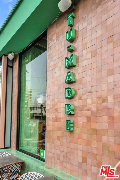 Building Photo - 11740 Sunset Blvd