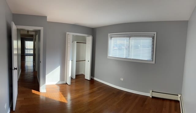 Remodeled - 3680 W 119th St