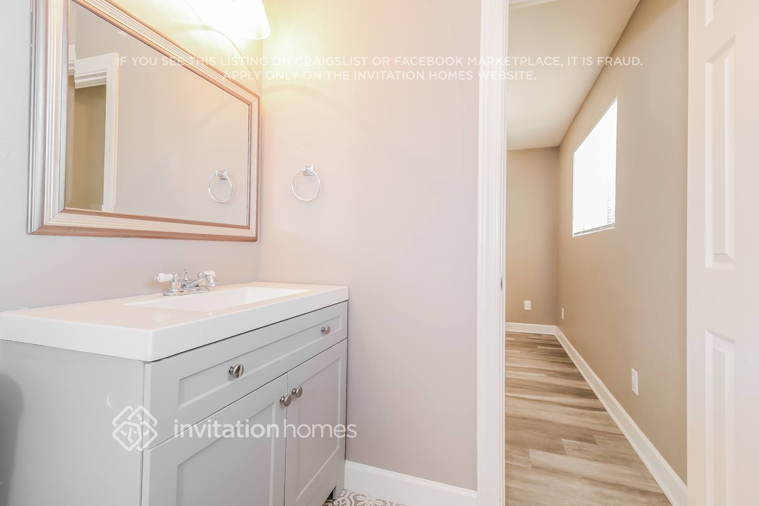 Building Photo - 4214 W Las Palmaritas Dr