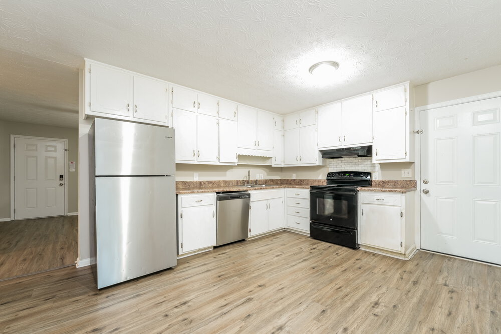 Building Photo - 2511 Nugget Dr SW