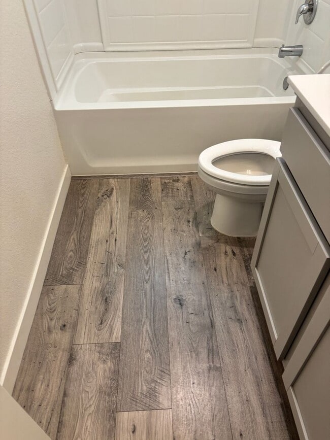 Building Photo - RENT REDUCED TO ONLY $2,350 PER MONTH AND TAKE ADVANTAGE OF OUR MOVE IN SPECIAL OF 1/2 OFF THE 1S...