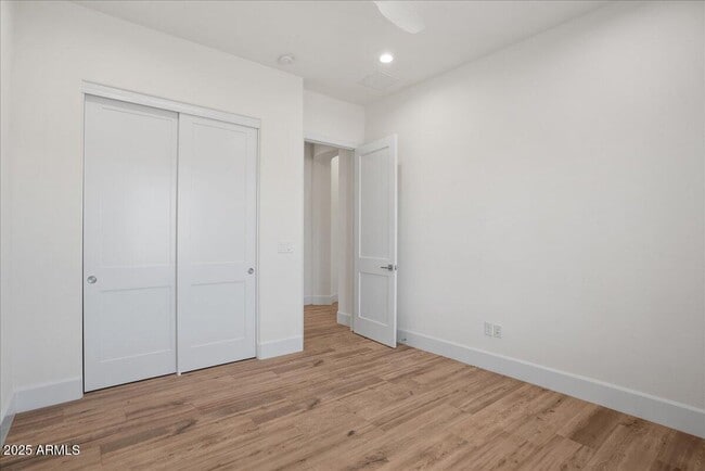 Building Photo - 3117 N 77th St