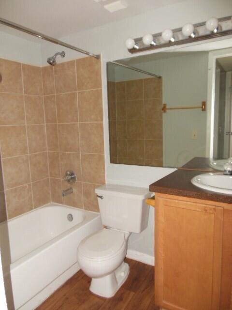 Building Photo - 734 Executive Center Dr