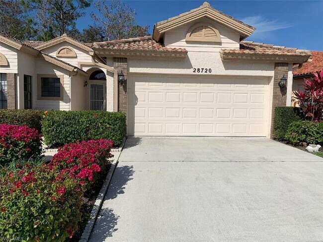 Building Photo - 28720 Sweet Bay Ln