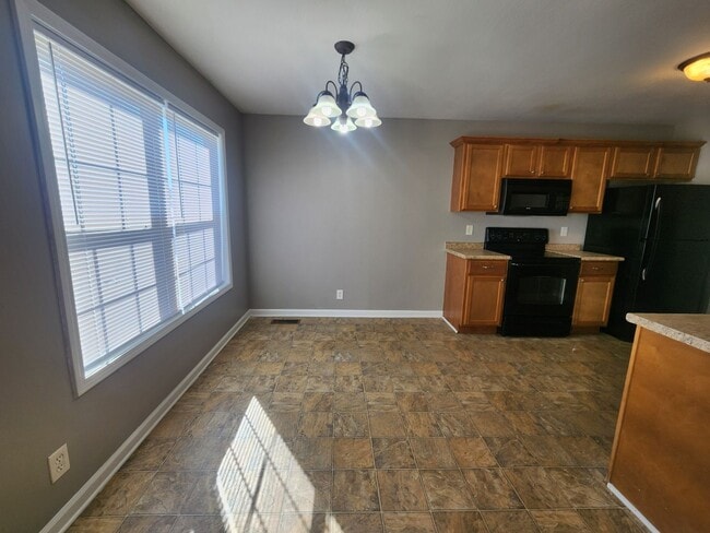 Building Photo - $250 OFF Move In Special! - 3 Bedroom 2.5 Bath + Bonus Room