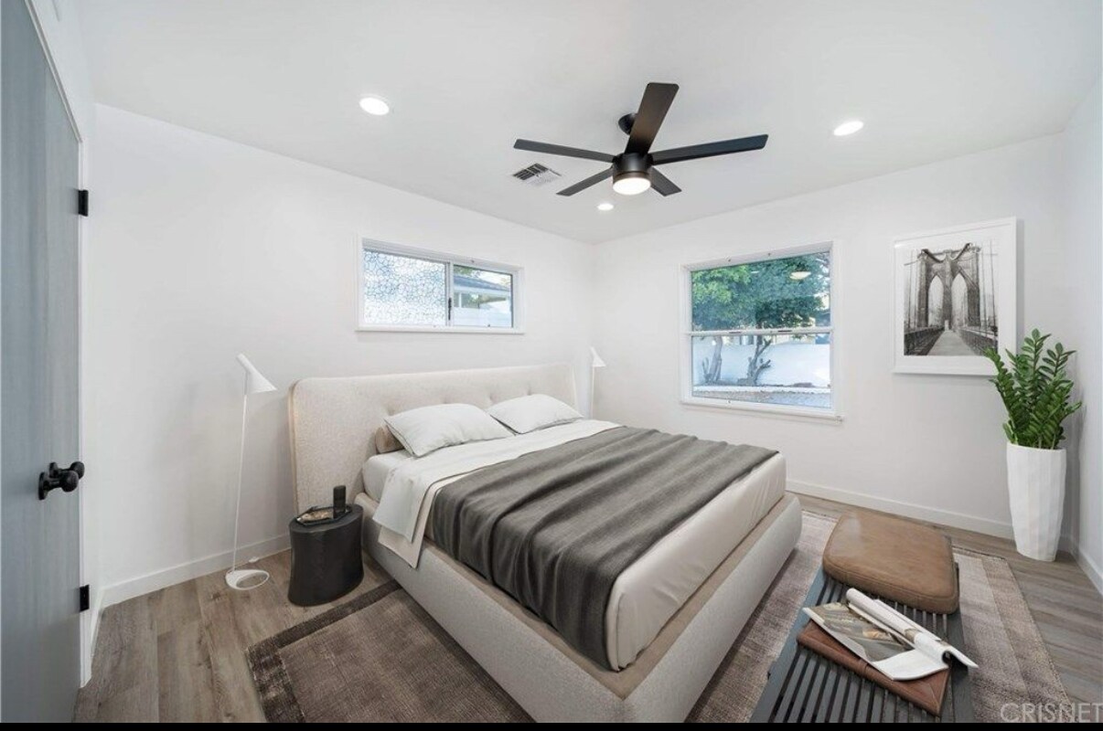 Building Photo - 5363 Garden Grove Ave