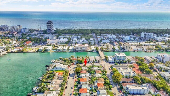 Building Photo - 618 86th St