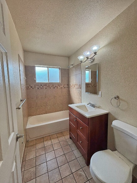 Building Photo - 7601 Wyoming St