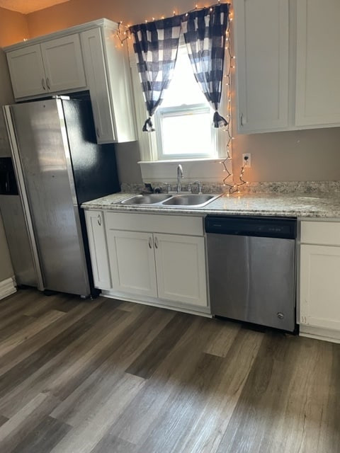 Building Photo - 1392 Haslett Rd