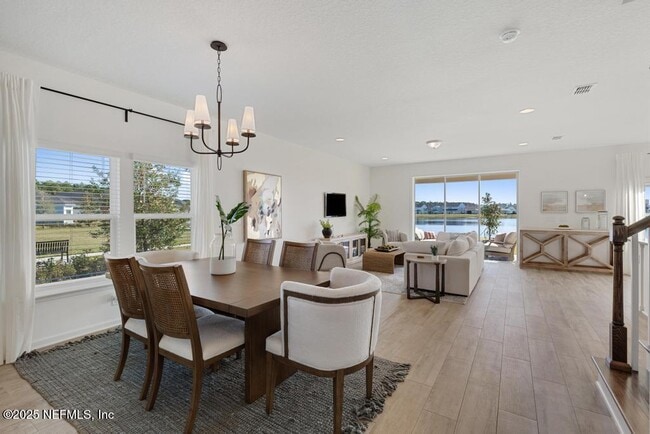 Building Photo - 27 Twilight Ln