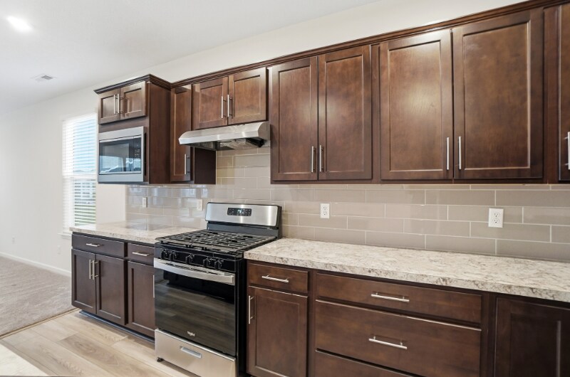 Building Photo - 1242 Fairstone Dr