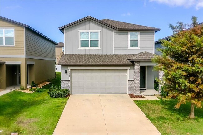 Building Photo - 1802 Sundance Chase Rd