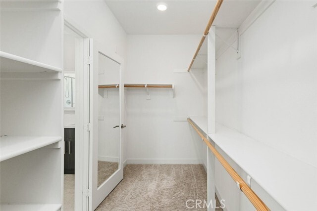 Building Photo - 814 Beacon