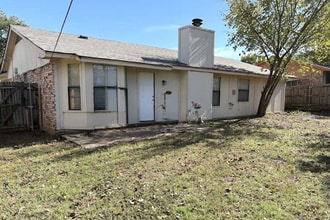 Building Photo - 4206 Ticino Valley Ct