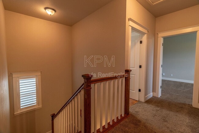 Building Photo - 2550 Plymouth Oaks Ct