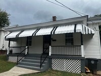 Building Photo - One Level House with Covered Front Porch