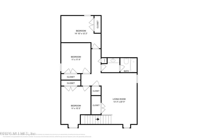 Building Photo - 64 Brazil Nut Cir