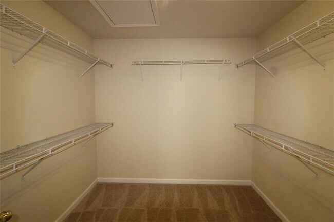 Building Photo - 10752 Camarilla Ct