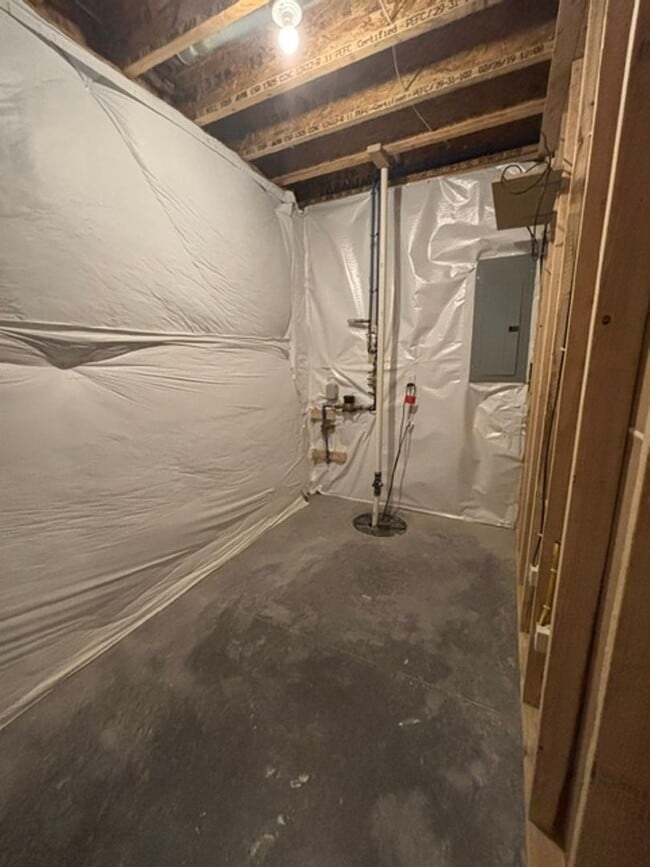 Building Photo - 1333 Alyssa Way