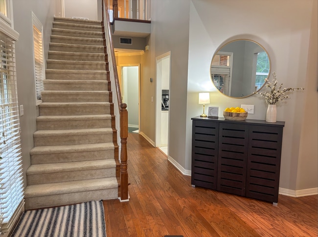 Building Photo - Welcome to your new home!!!