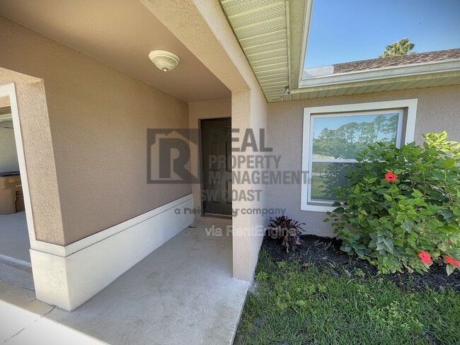 Building Photo - 5349 29th St SW