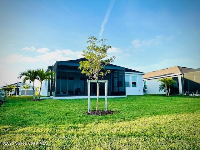 Building Photo - 9488 Ebeko Ct