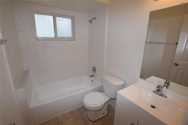 Building Photo - 3264 Split Willow Dr
