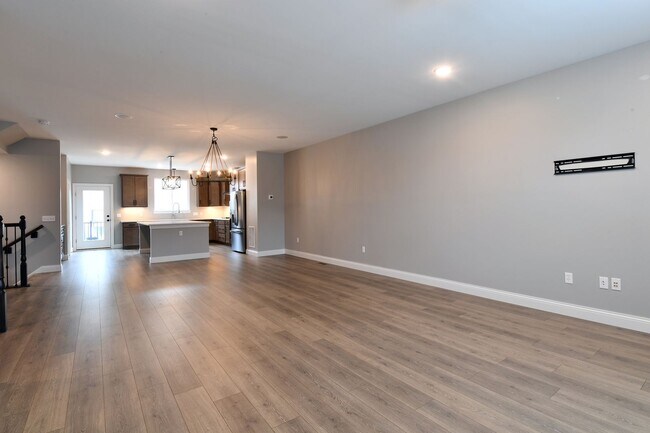 Building Photo - 11217 Talamore Cir