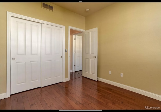 Building Photo - 9113 Kornbrust Cir