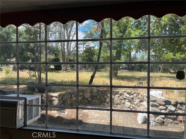 Building Photo - 16242 Cll Grande