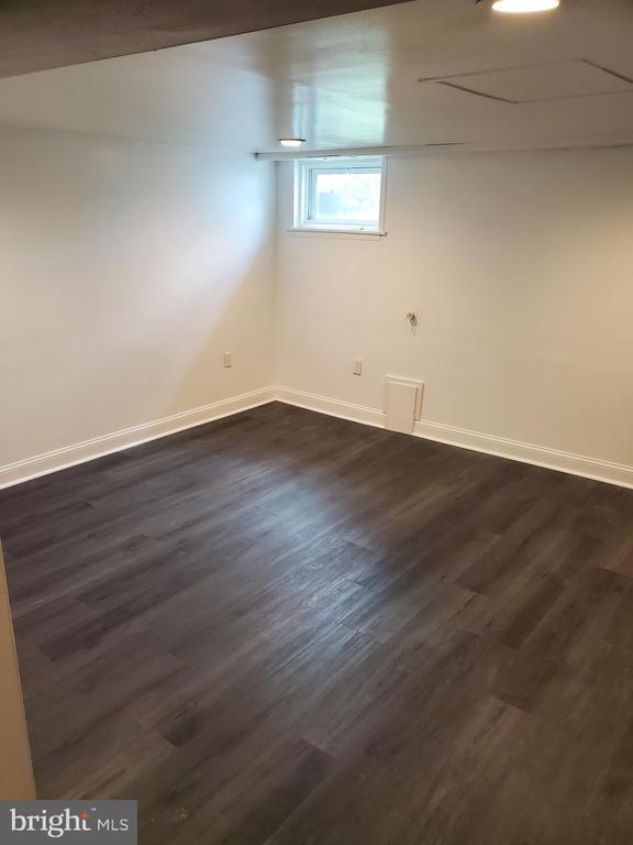 Building Photo - 1534 Doolittle Rd