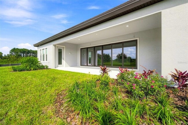 Building Photo - 10064 Lilac Mnr Trce