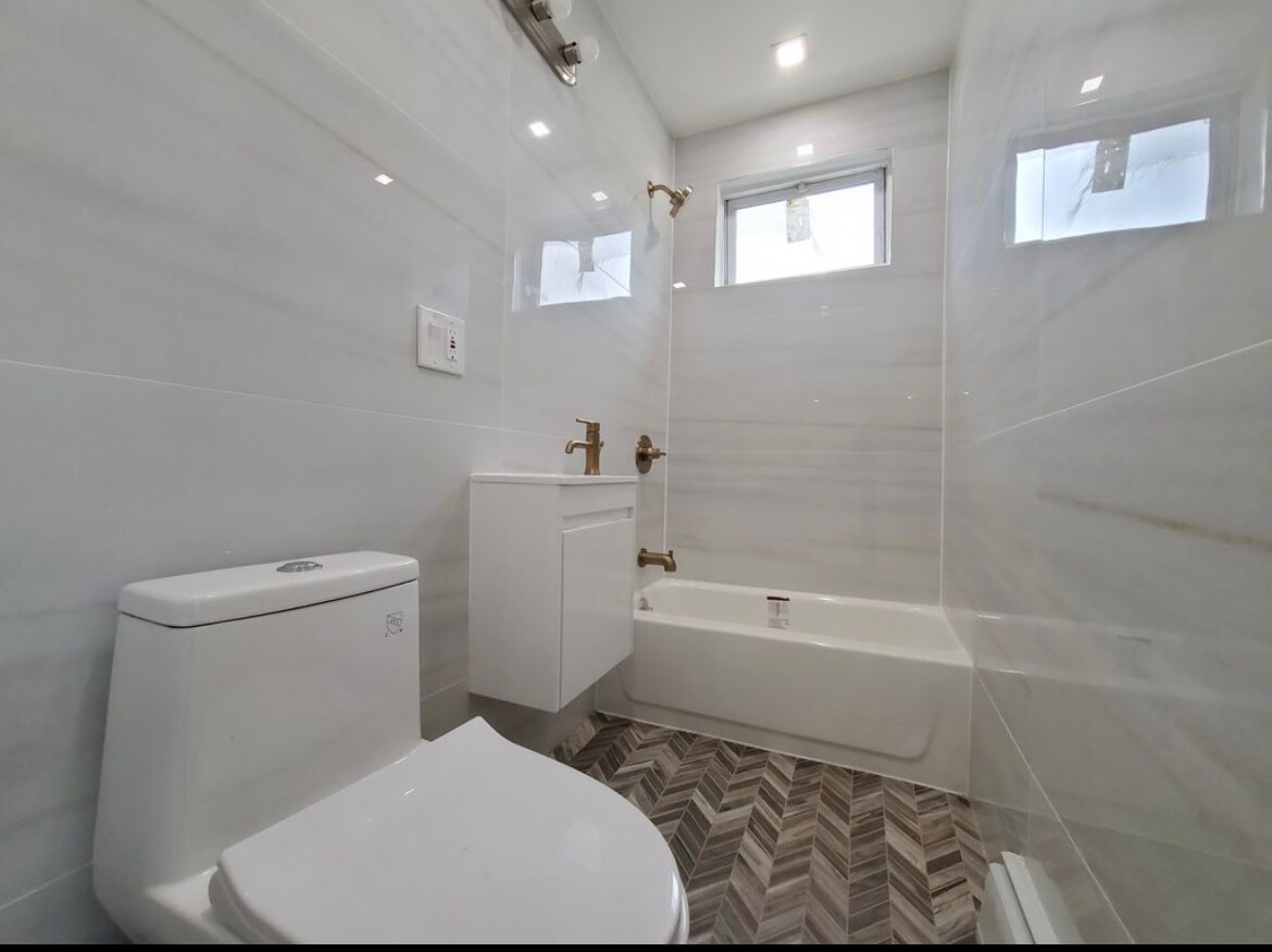 68 Bevan St #11 - 66 Bevan St