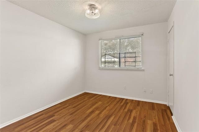 Building Photo - 6220 Kingston Ct