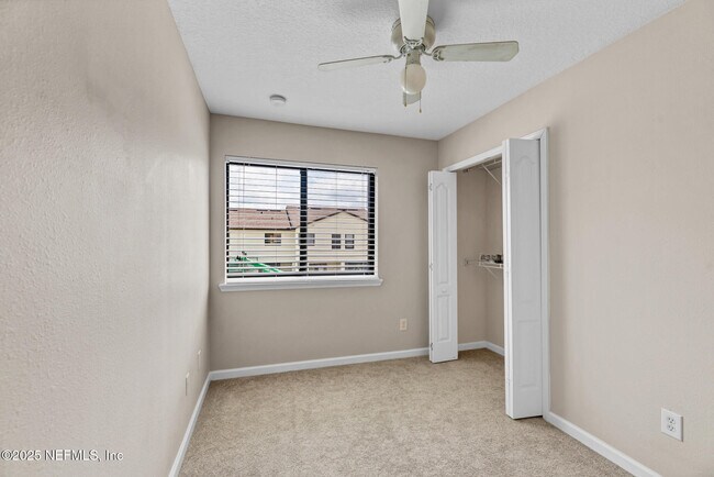 Building Photo - 613 Drake Bay Terrace
