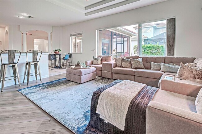 Building Photo - 12086 Granite Woods Loop