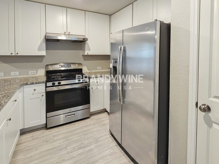 Building Photo - 7138 Winding Draw