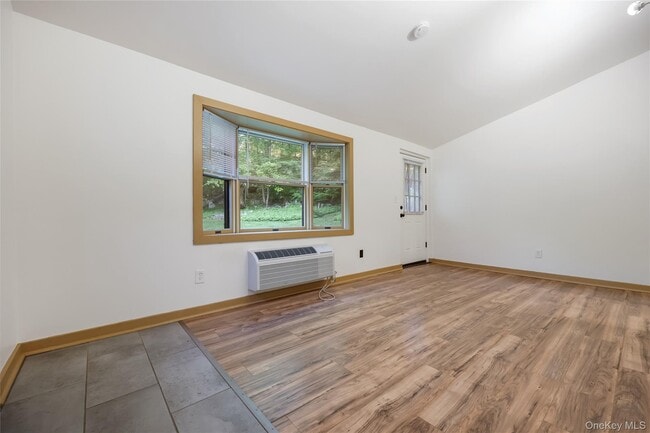 Building Photo - 1300 NY-22