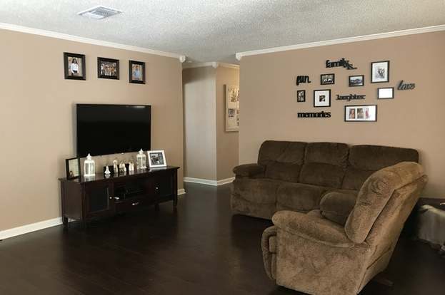 Building Photo - 7138 Valewood View