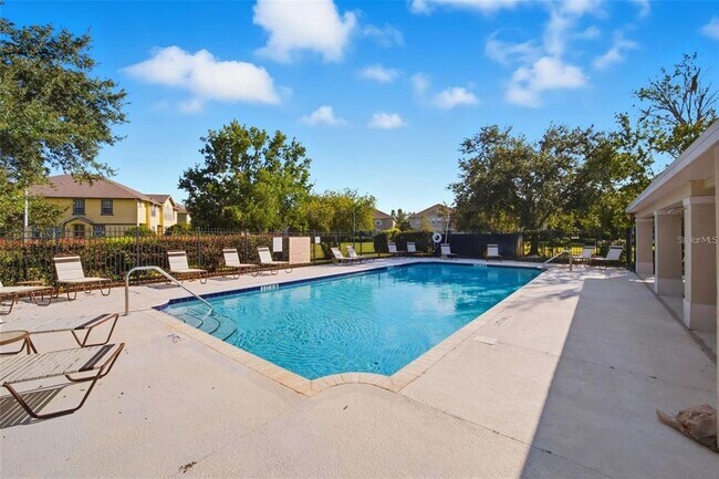 Building Photo - 27747 Pleasure Ride Loop