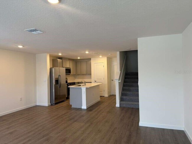 Building Photo - 4383 Hazel St