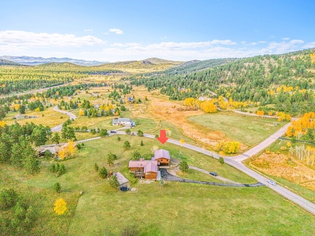 Building Photo - 9174 S Armadillo Trail