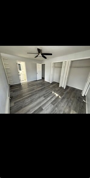 Building Photo - 2 Roland Rd