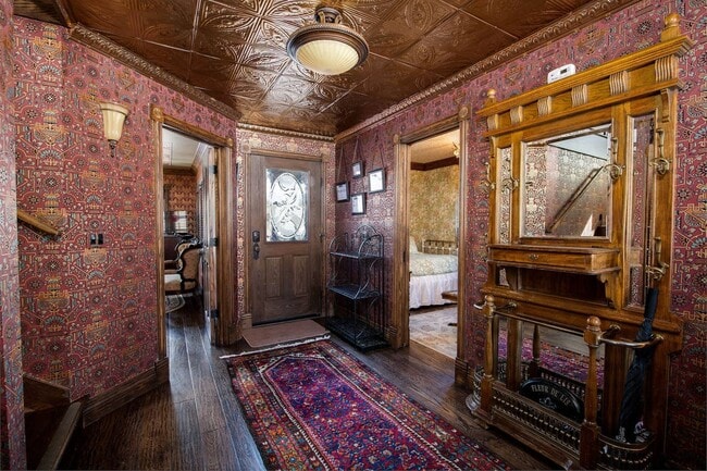 Building Photo - 301 S French St