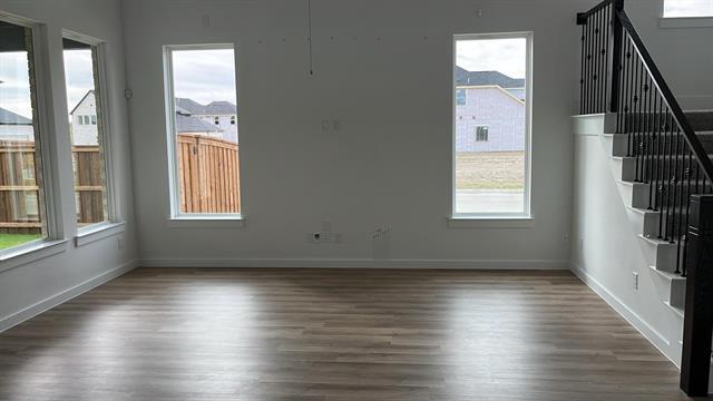 Building Photo - 728 Kendall Ln