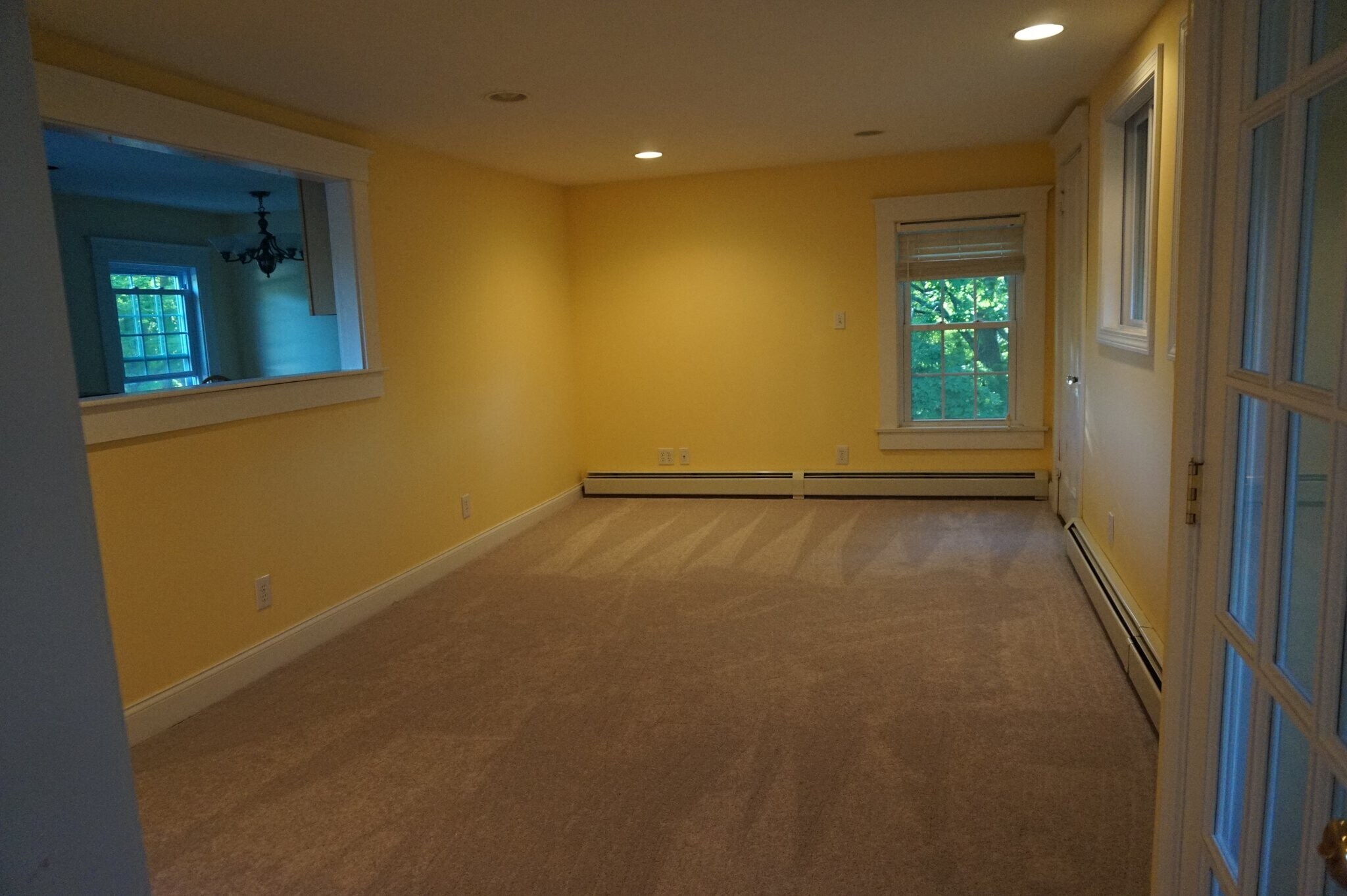 Building Photo - 248 High St