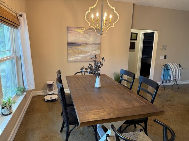 Building Photo - 19737 Ralston St