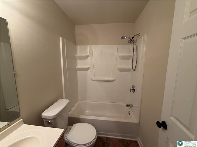 Building Photo - 1199 Eagle St