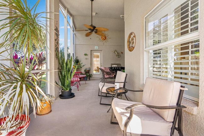 Building Photo - 6824 Amici Ct