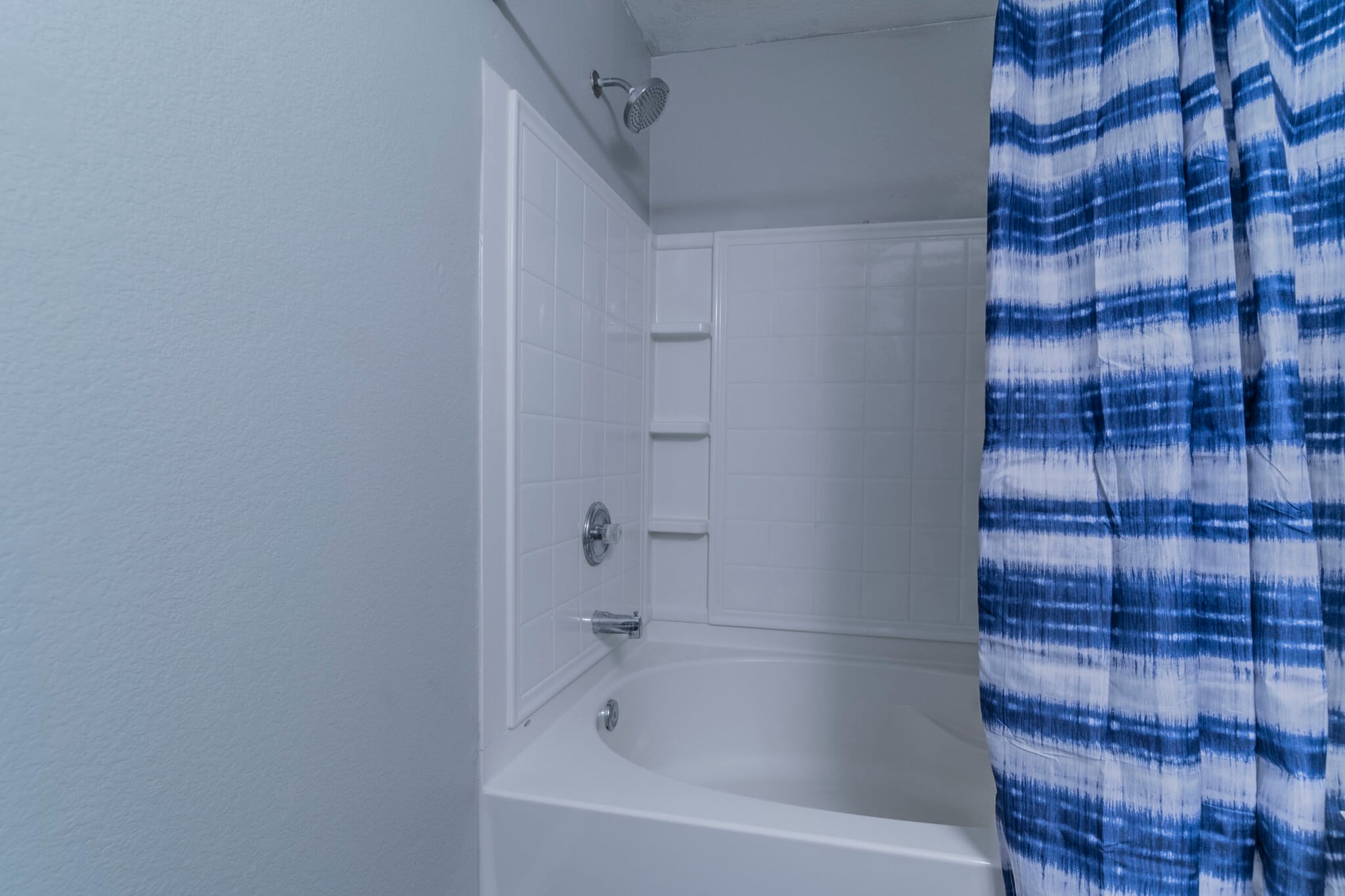 Building Photo - 11765 Bobcat Dr